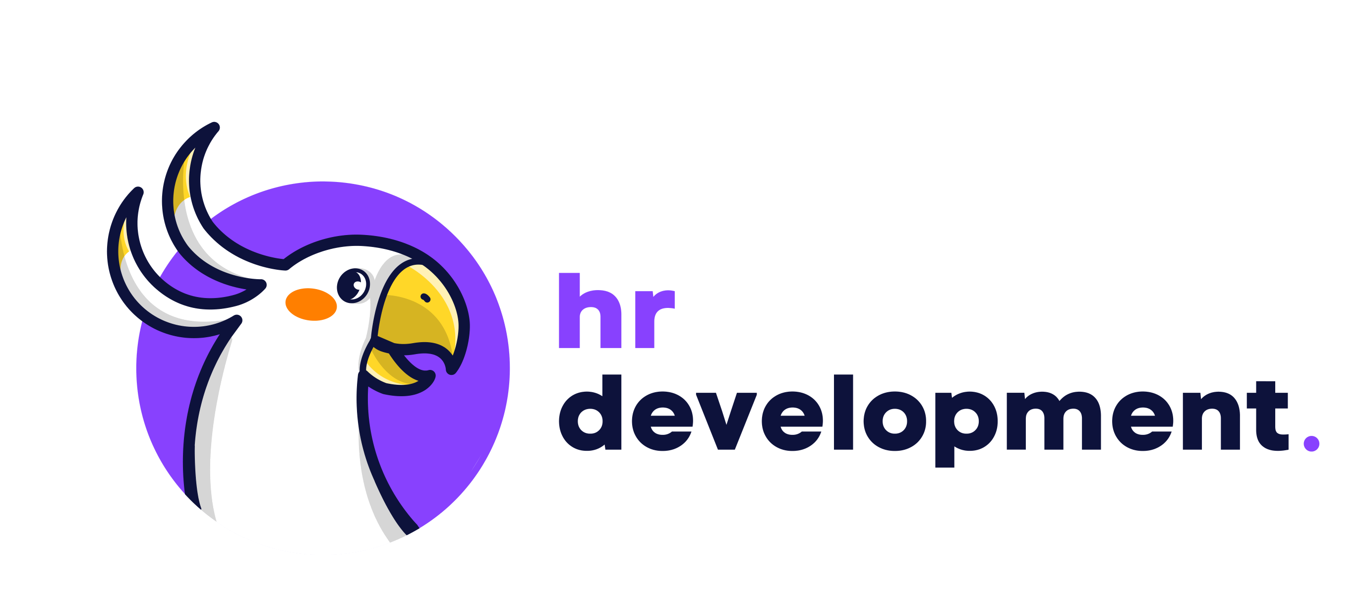 HR development
